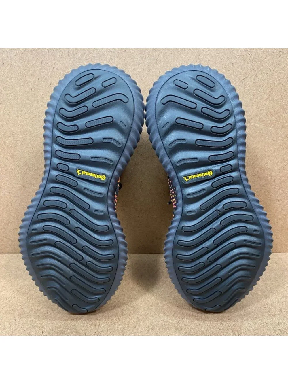 adidas these alphabounce